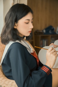《斗罗大陆》免费全集完整版